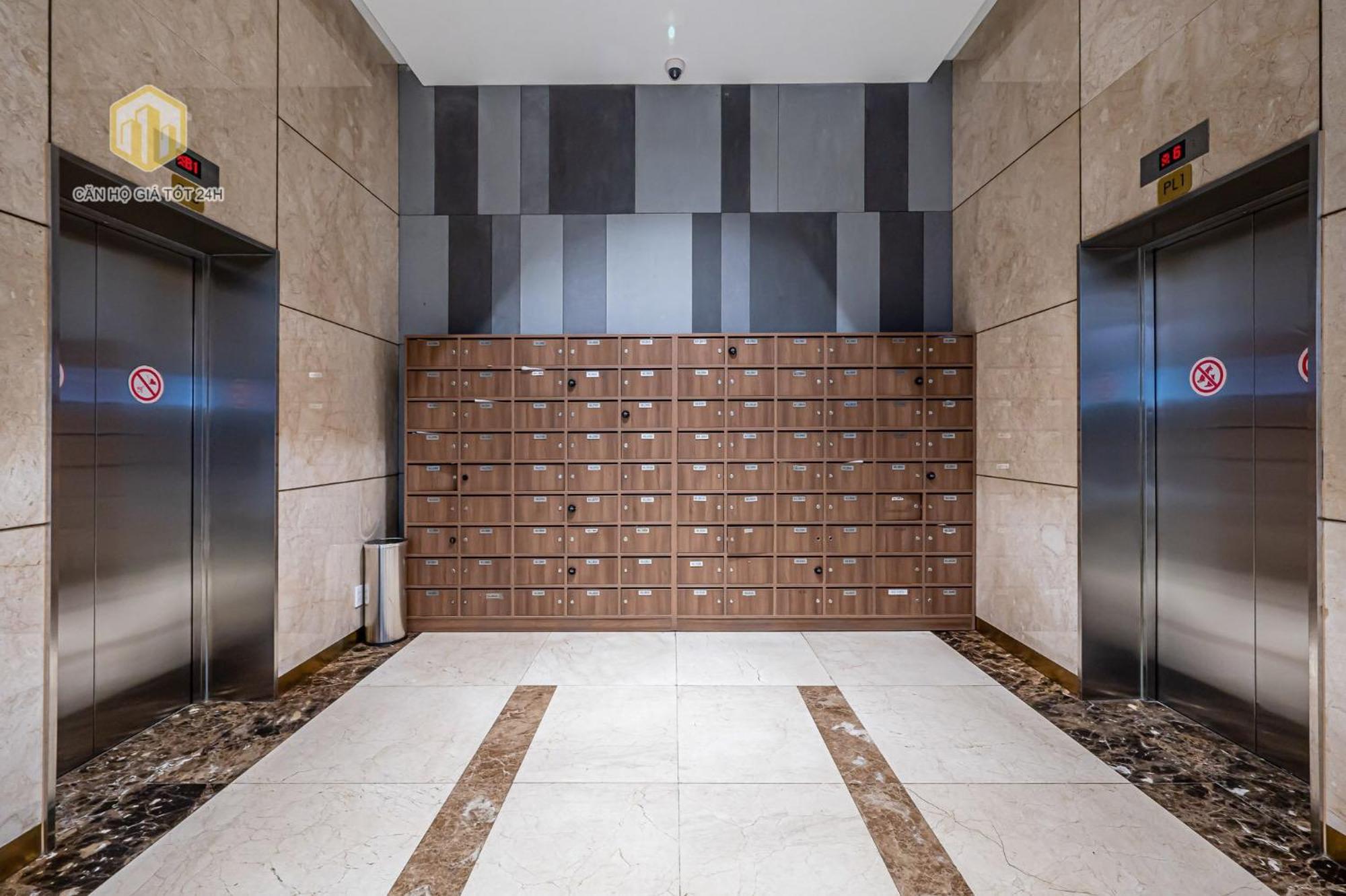 Cozy Apartment, City Center , The Goldview D4 Bandar Ho Chi Minh Luaran gambar