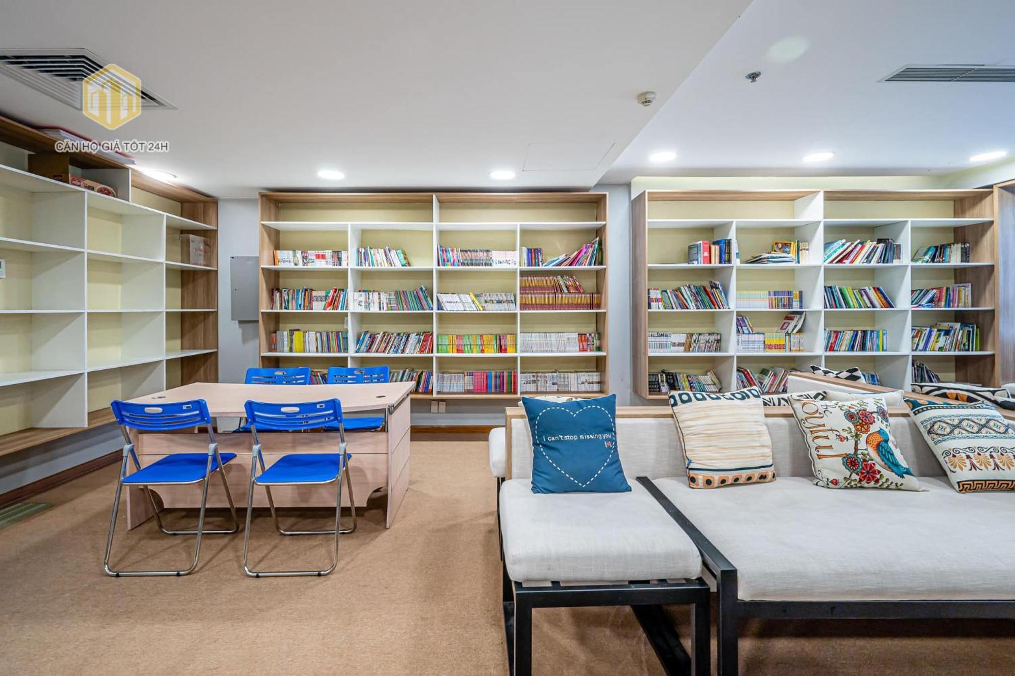 Cozy Apartment, City Center , The Goldview D4 Bandar Ho Chi Minh Luaran gambar