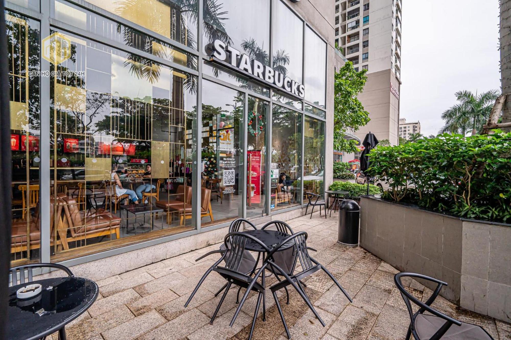 Cozy Apartment, City Center , The Goldview D4 Bandar Ho Chi Minh Luaran gambar